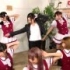 【DANCEROID&相笠萌@AKB48】Beat it