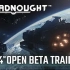 无畏战舰Dreadnought OPEN BETA宣传片