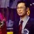 03年非典后钟南山院士被评为感动中国人物，颁奖词实至名归