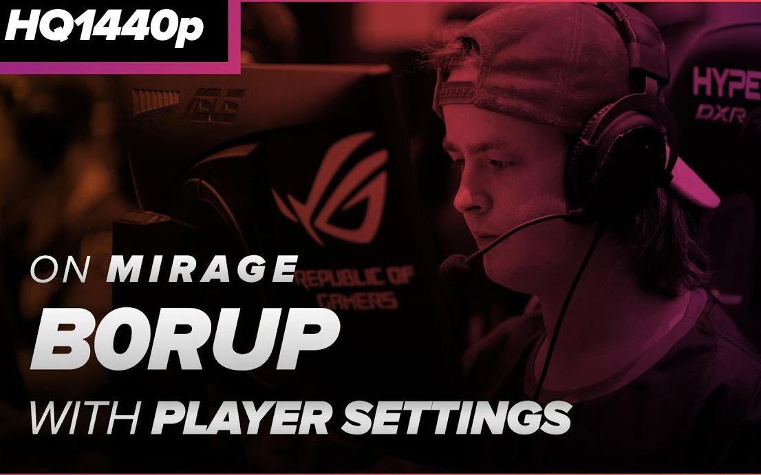 csgopovheroicb0rupvsg225fragsmiragedreamhackmastersspring2020eu