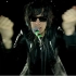 【The Lonely Island】 Boombox (feat. Julian Casablancas)