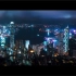 赛博香港2077【无水印】
