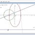 圆锥曲线的第三定义（斜率乘积为定值的两条直线交点的轨迹问题）