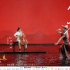 【舞蹈】《绽放》 大提琴演奏：欧阳娜娜（中国台湾）