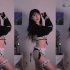 韩国热舞视频-42 朴雅珍