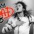 迈克尔·杰克逊=I'msoblue-现收录在《Bad 25》中英文字幕-这首旋律太好听了。