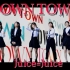 Juice=Juice『DOWN TOWN』