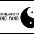 【Ted-ED】“阴”与“阳”的隐藏含义 The Hidden Meanings Of Yin And Yang