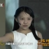 杨沛宜、蒋依依、陈思霓、孔莹等小童星演唱童星版《北京祝福你》