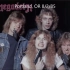 Megadeth - Portland, OR 1985-8-2 (Pine Street theater)