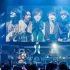 【繁中字幕】BanG Dream! Argonavis 2nd LIVE「VOICE 星空の下の約束」【BD完整版】