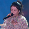李嘉格演唱《你要的全拿走