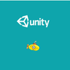 史上最全Unity3D教程