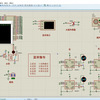 基于STM32单片机的智能消防小车设计