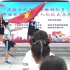 2020年桂林市乐群小学“迎接少代会，争做好队员”少先队入队仪式
