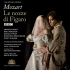 莫扎特《费加罗的婚礼》Mozart: Le Nozze di Figaro 2006年皇家歌剧院版 中意英字幕