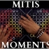 【launchpad】Mitis - Moments (feat. Adara)