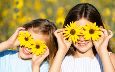 哈佛大学公开课