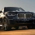 全新宝马BMW X5发布会全程