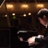 【钢琴】普罗科菲耶夫 - d小调托卡塔 Op.11 Prokofiev - Toccata in d minor Op.