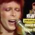 【双语字幕】David Bowie - Space Oddity (宝爷起飞后的一首经典作品)