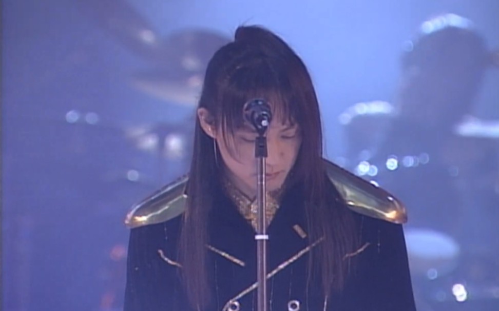 【N.EX.T】【申海澈】 '河铉雨翻唱过的歌曲'