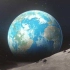 【守望先锋】新地图“地平线”月球基地讲解