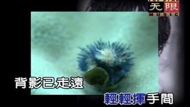 20020221葉凡 遇上你是我的緣(電視劇"遊龍驚鳳"主題曲)09
