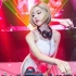 DJ SODA为何短时间成为亚洲第一女DJ：看身材、穿着、吃相你就明白了。是不是你的菜？