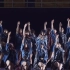 【乃木坂46】那些不常表演的神曲——秋千（ブランコ）