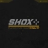 shox 2020.04.21直播录像