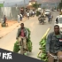 【世界上最危险的道路】布隆迪的玩命车手（完整版/双语字幕）@刺猬字幕组 Burundi - The Racing Cyc