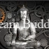 【原创曲】Steam Buddha 蒸汽佛陀 印度风摇滚/金属器乐曲Demo