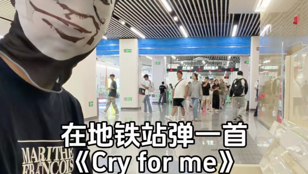 “笼中鸟 何时飞”