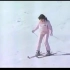 第8回オールスター雪の祭典　1981年2月17日