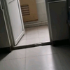 《高中生寝室现状