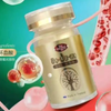 血管再生清脉通多少钱一盒？清脉通真实案例，青脉通主要成分是什么？青脉通片是什么？明神医清麦通多少钱一盒？百脉通清迈通如何购买？李明博士最新科研成果，泰国原装进口