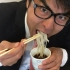 日本荞麦面的正确吃法？看了这个视频，去日本也不会失败！