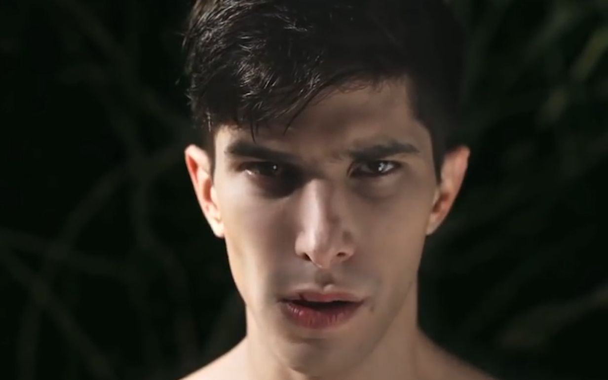 我看过的结局好的同性影视剧