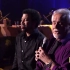 【情歌经典】Kenny Rogers & Lionel Richie - Lady (Live 1080p)