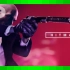 中字| [E3 2018]『杀手2』（HITMAN 2）- 作品发表预告片