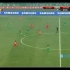 中国足球四大奇迹，建议吃饭别看。