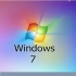 Windows Vista Business N Service Pack 2 Build 6002.16489德文版安