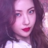 【RISABAE MAKEUP】泫雅Babe仿妆-HyunA BABE Makeup