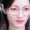 抖音网红女主播