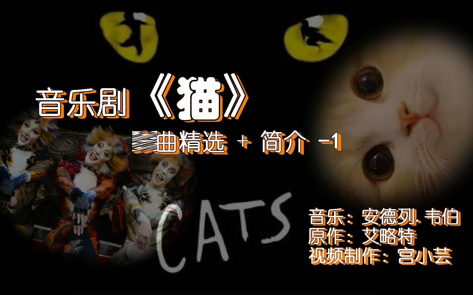 听音乐的猫设计图__传统文化_文化艺术_设计图库_昵图网nipic.com
