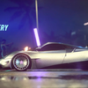【极品飞车21：热度】环绕地图最终战——发现(DISCOVERY