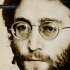 【纪录片】经典唱片 约翰·列侬与塑胶洋子乐队【双语特效字幕】【纪录片之家字幕组】