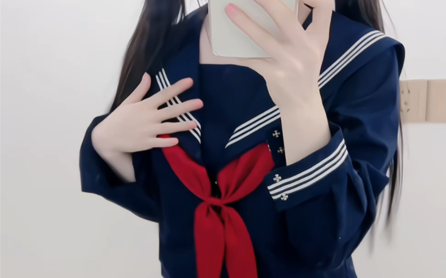 [Softie Cat Cat has become an adult] The video has been packed, welcome to watch!