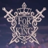 【For The King】《非洲三人组的奇(lian)妙(hei)冒险》Part.1